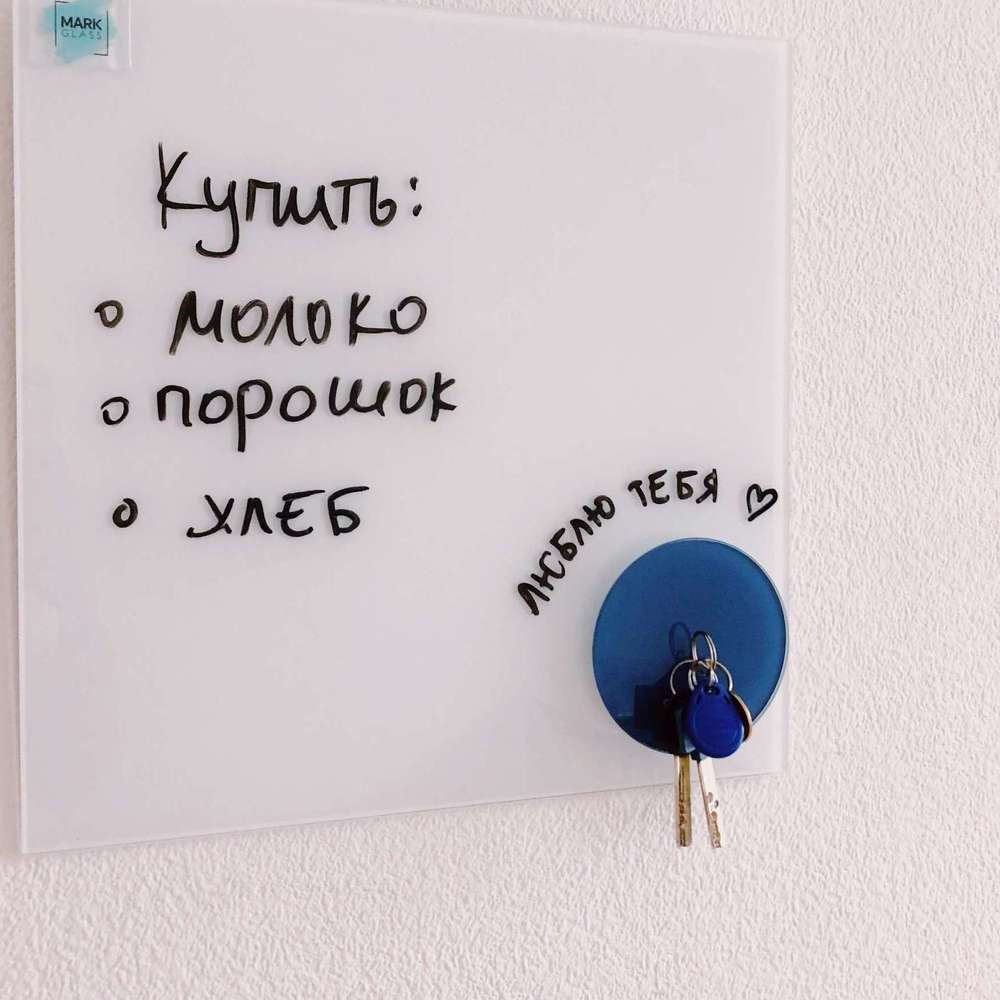 «купи батон» и другие истории
