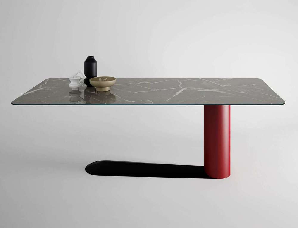 Salone del mobile 2018: тренды и тенденции