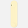 Oval Oval
