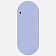 Oval Oval
