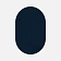 Oval Oval