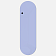 Oval
