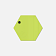 Honeycomb Honeycomb