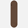 Oval Oval