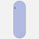Oval Oval
